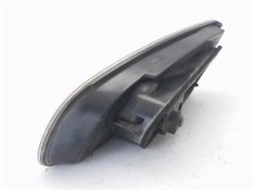 Recambio de piloto porton trasero izquierdo para seat ibiza (6l1) 1.9 sdi referencia OEM IAM 6L6945093F 6L6945107 