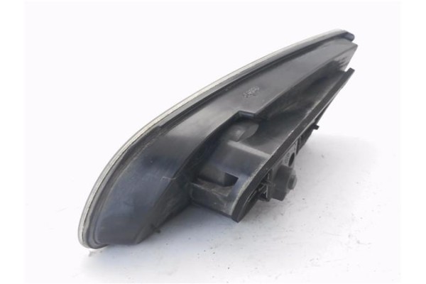 Recambio de piloto porton trasero izquierdo para seat ibiza (6l1) 1.9 sdi referencia OEM IAM 6L6945093F 6L6945107 