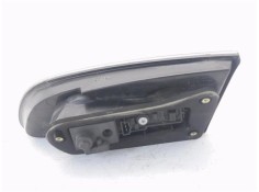 Recambio de piloto porton trasero izquierdo para seat ibiza (6l1) 1.9 sdi referencia OEM IAM 6L6945093F 6L6945107 