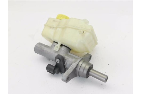 Recambio de bomba freno para seat ibiza berlina (6j5) 1.6 tdi referencia OEM IAM 6R1611019A 6R0611301A 