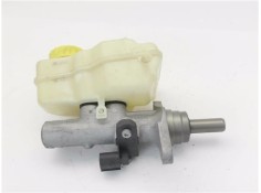 Recambio de bomba freno para seat ibiza berlina (6j5) 1.6 tdi referencia OEM IAM 6R1611019A 6R0611301A 