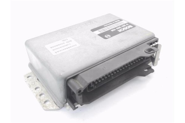 Recambio de centralita para alfa romeo 75 2.0 twin spark referencia OEM IAM 0261200108  