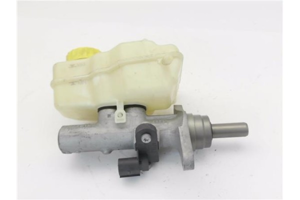 Recambio de bomba freno para seat ibiza berlina (6j5) 1.6 tdi referencia OEM IAM 6R1611019A 6R0611301A 