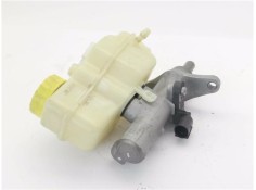 Recambio de bomba freno para seat ibiza berlina (6j5) 1.6 tdi referencia OEM IAM 6R1611019A 6R0611301A 
