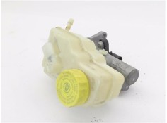 Recambio de bomba freno para seat ibiza berlina (6j5) 1.6 tdi referencia OEM IAM 6R1611019A 6R0611301A 