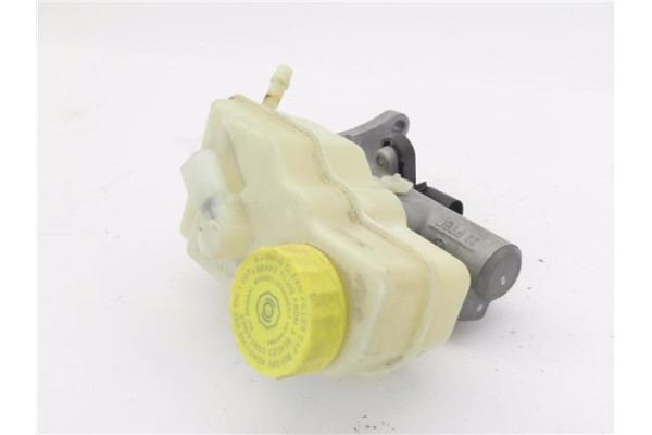 Recambio de bomba freno para seat ibiza berlina (6j5) 1.6 tdi referencia OEM IAM 6R1611019A 6R0611301A 