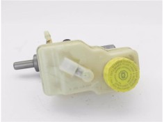 Recambio de bomba freno para seat ibiza berlina (6j5) 1.6 tdi referencia OEM IAM 6R1611019A 6R0611301A 