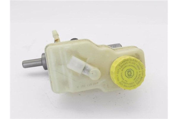 Recambio de bomba freno para seat ibiza berlina (6j5) 1.6 tdi referencia OEM IAM 6R1611019A 6R0611301A 