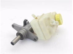 Recambio de bomba freno para seat ibiza berlina (6j5) 1.6 tdi referencia OEM IAM 6R1611019A 6R0611301A 