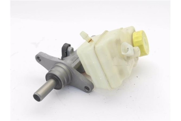 Recambio de bomba freno para seat ibiza berlina (6j5) 1.6 tdi referencia OEM IAM 6R1611019A 6R0611301A 