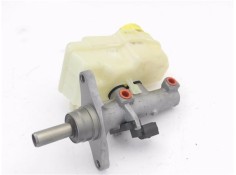 Recambio de bomba freno para seat ibiza berlina (6j5) 1.6 tdi referencia OEM IAM 6R1611019A 6R0611301A 