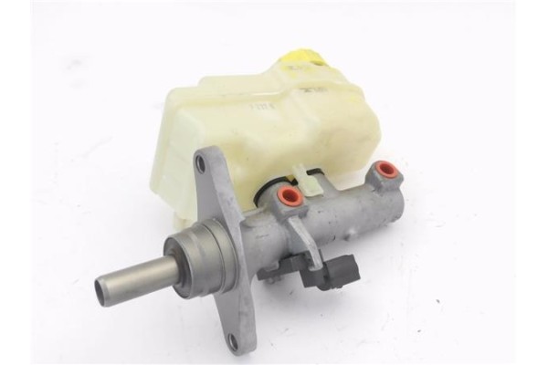 Recambio de bomba freno para seat ibiza berlina (6j5) 1.6 tdi referencia OEM IAM 6R1611019A 6R0611301A 