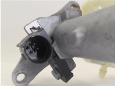 Recambio de bomba freno para seat ibiza berlina (6j5) 1.6 tdi referencia OEM IAM 6R1611019A 6R0611301A 