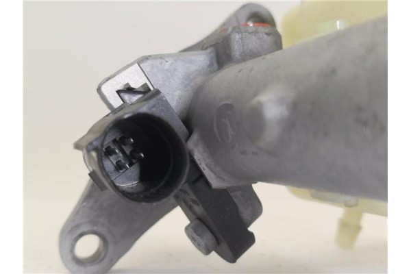 Recambio de bomba freno para seat ibiza berlina (6j5) 1.6 tdi referencia OEM IAM 6R1611019A 6R0611301A 