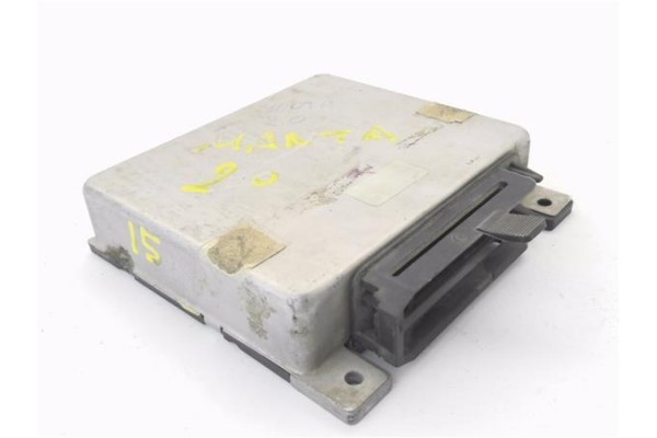 Recambio de centralita para opel manta b cc (53_, 55_) 2.0 referencia OEM IAM 90144512 0280000301 