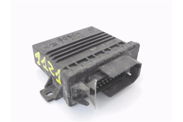 Recambio de centralita para seat malaga referencia OEM IAM ME200 0227921022 