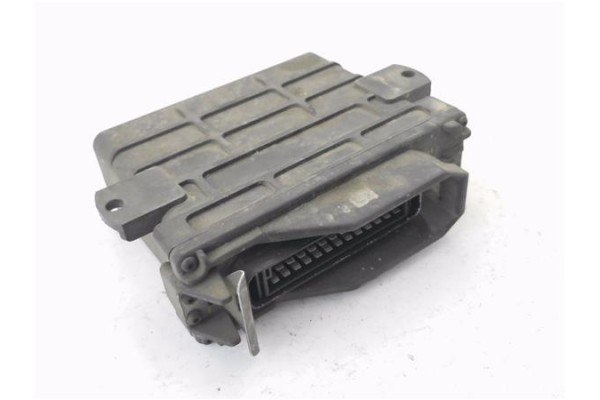 Recambio de centralita para opel kadett e 1.6 i referencia OEM IAM 90340026 5WK6221 
