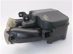 Recambio de resonador para kia ceed (jd) 1.0 drive referencia OEM IAM 28220J7000 28221J7000 