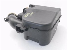Recambio de resonador para kia ceed (jd) 1.0 drive referencia OEM IAM 28220J7000 28221J7000 