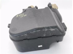 Recambio de resonador para kia ceed (jd) 1.0 drive referencia OEM IAM 28220J7000 28221J7000 