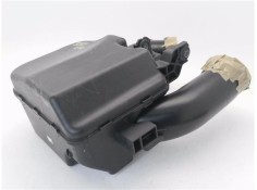 Recambio de resonador para kia ceed (jd) 1.0 drive referencia OEM IAM 28220J7000 28221J7000 