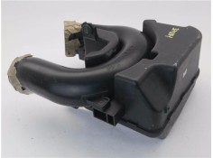 Recambio de resonador para kia ceed (jd) 1.0 drive referencia OEM IAM 28220J7000 28221J7000 