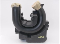 Recambio de resonador para kia ceed (jd) 1.0 drive referencia OEM IAM 28220J7000 28221J7000 
