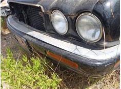 Recambio de paragolpes delantero para jaguar xj6/12 3.2 xj6 referencia OEM IAM SAJJFALG4B9JPGRB211CV155KW  