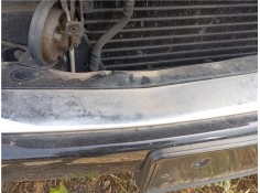 Recambio de paragolpes delantero para jaguar xj6/12 3.2 xj6 referencia OEM IAM SAJJFALG4B9JPGRB211CV155KW  