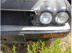 Recambio de paragolpes delantero para jaguar xj6/12 3.2 xj6 referencia OEM IAM SAJJFALG4B9JPGRB211CV155KW  