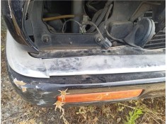 Recambio de paragolpes delantero para jaguar xj6/12 3.2 xj6 referencia OEM IAM SAJJFALG4B9JPGRB211CV155KW  