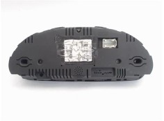 Recambio de cuadro completo para mercedes-benz vito / mixto furgón (w639) 113 cdi referencia OEM IAM A6394465921  