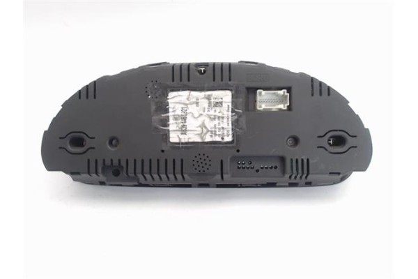 Recambio de cuadro completo para mercedes-benz vito / mixto furgón (w639) 113 cdi referencia OEM IAM A6394465921  