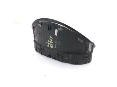Recambio de cuadro completo para mercedes-benz vito / mixto furgón (w639) 113 cdi referencia OEM IAM A6394465921 102681065 
