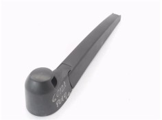 Recambio de brazo limpiaparabrisas trasero para volkswagen polo iv (9n3) 1.4 advance referencia OEM IAM 6Q6955707B  