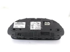 Recambio de cuadro completo para mercedes-benz vito / mixto furgón (w639) 113 cdi referencia OEM IAM A6394465921 102681065 