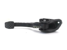 PEDAL EMBRAGUE 1K1721059ER 