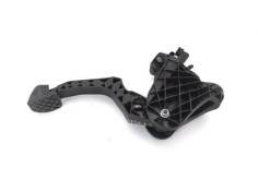 Recambio de pedal embrague para seat leon (1p1) 1.2 reference referencia OEM IAM 1K1721059ER  
