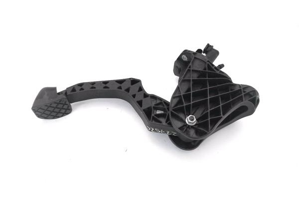 Recambio de pedal embrague para seat leon (1p1) 1.2 reference referencia OEM IAM 1K1721059ER  