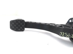Recambio de pedal embrague para seat leon (1p1) 1.2 reference referencia OEM IAM 1K1721059ER  