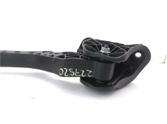 Recambio de pedal embrague para seat leon (1p1) 1.2 reference referencia OEM IAM 1K1721059ER  