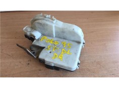 Recambio de cierre electromagnetico delantero derecho para volkswagen polo iii (6n1) 1.4 básico referencia OEM IAM 6N1837016  