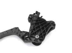 Recambio de pedal embrague para seat leon (1p1) 1.2 reference referencia OEM IAM 1K1721059ER  