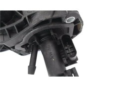 Recambio de pedal embrague para seat leon (1p1) 1.2 reference referencia OEM IAM 1K1721059ER  