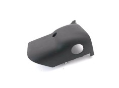 Recambio de embellecedor columna direccion para seat ibiza berlina (6j5) 1.6 tdi referencia OEM IAM 6J0858559A4W4  