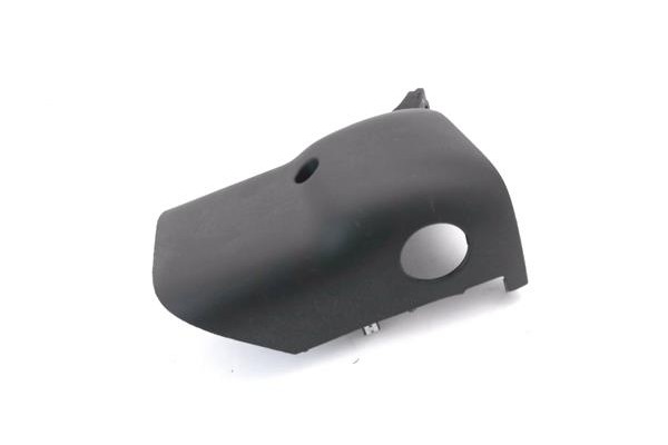 Recambio de embellecedor columna direccion para seat ibiza berlina (6j5) 1.6 tdi referencia OEM IAM 6J0858559A4W4  