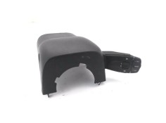 Recambio de embellecedor columna direccion para seat ibiza berlina (6j5) 1.6 tdi referencia OEM IAM 6J0858559A4W4  