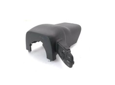 Recambio de embellecedor columna direccion para seat ibiza berlina (6j5) 1.6 tdi referencia OEM IAM 6J0858559A4W4  
