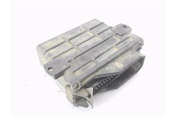 Recambio de centralita para opel kadett e 1.6 i referencia OEM IAM 90243734 5WK6204 