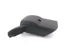 Recambio de embellecedor columna direccion para seat ibiza berlina (6j5) 1.6 tdi referencia OEM IAM 6J0858559A4W4  